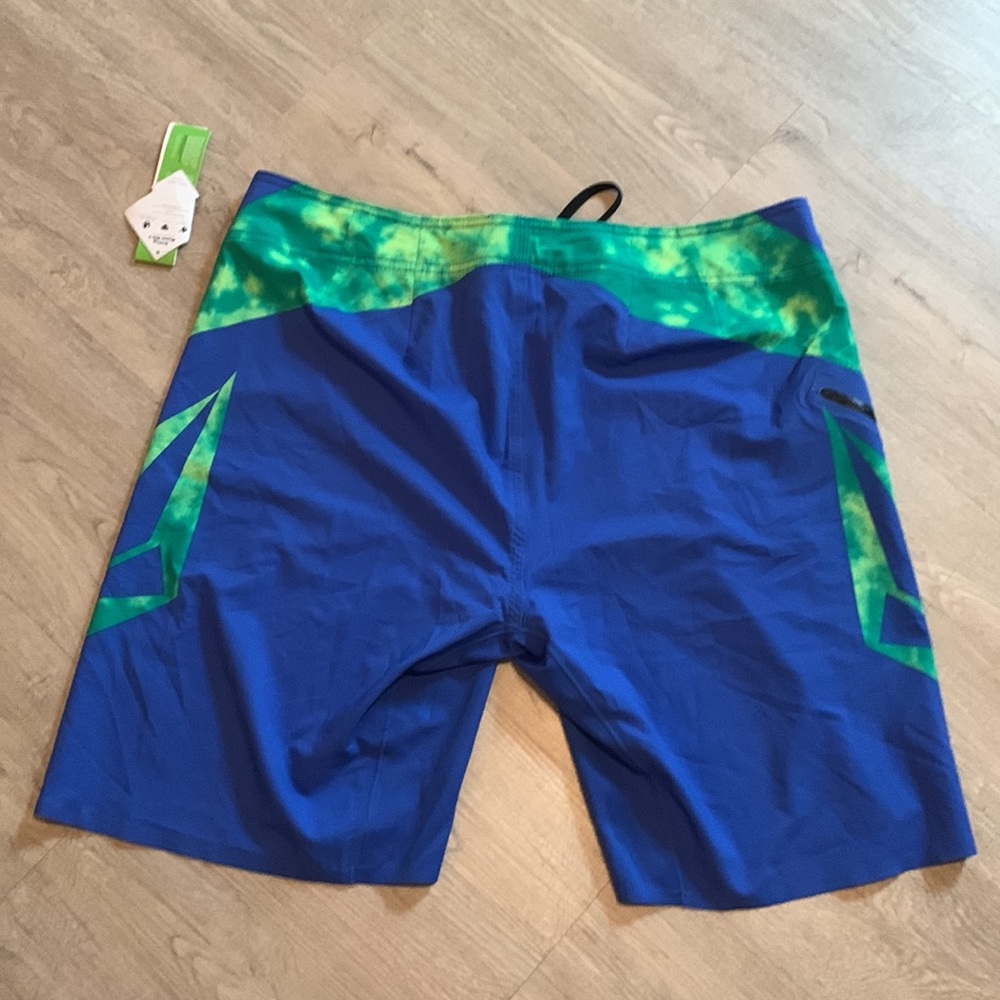 Nwt Volcom Size 36 - image 3